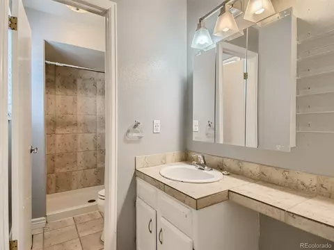 1293 E 97th Ave, Thornton, CO 80229 photo 14
