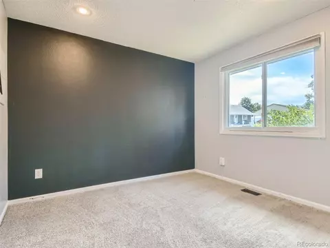 1293 E 97th Ave, Thornton, CO 80229 photo 16