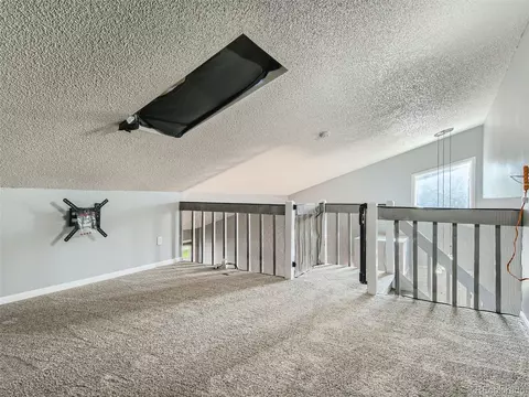 1293 E 97th Ave, Thornton, CO 80229 photo 22