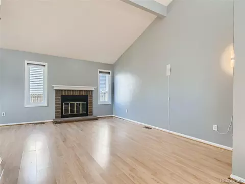 1293 E 97th Ave, Thornton, CO 80229 photo 6