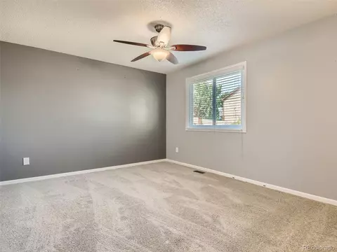 1293 E 97th Ave, Thornton, CO 80229 photo 12