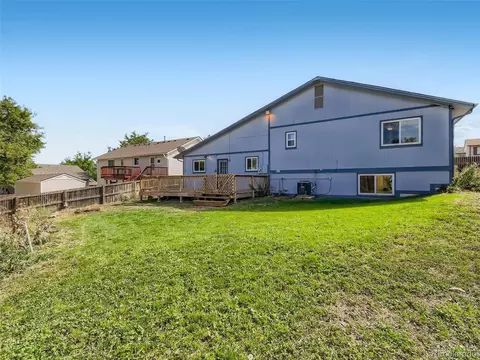 1293 E 97th Ave, Thornton, CO 80229 photo 28