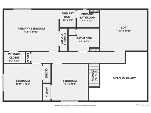 1293 E 97th Ave, Thornton, CO 80229 photo 31
