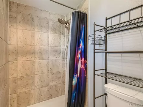 1293 E 97th Ave, Thornton, CO 80229 photo 15