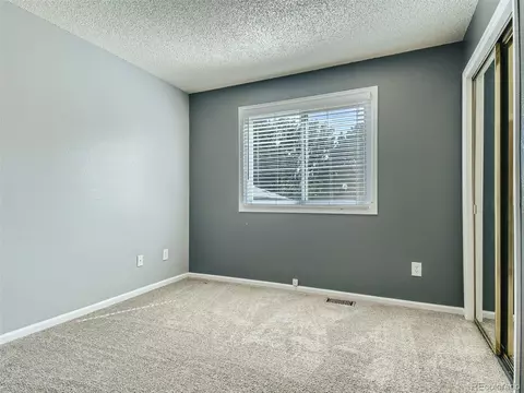 1293 E 97th Ave, Thornton, CO 80229 photo 18