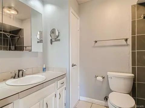 1293 E 97th Ave, Thornton, CO 80229 photo 20