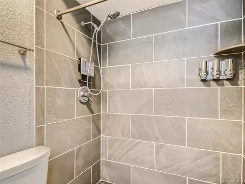 1293 E 97th Ave, Thornton, CO 80229 photo 21