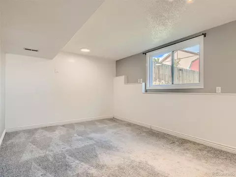 1293 E 97th Ave, Thornton, CO 80229 photo 23