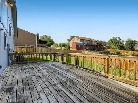 1293 E 97th Ave, Thornton, CO 80229 photo 27