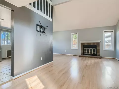 1293 E 97th Ave, Thornton, CO 80229 photo 4