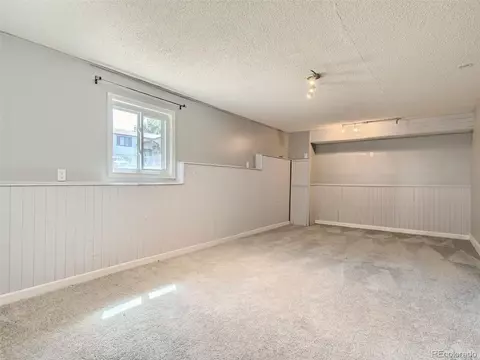 1293 E 97th Ave, Thornton, CO 80229 photo 25