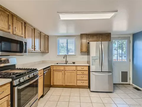 1293 E 97th Ave, Thornton, CO 80229 photo 9