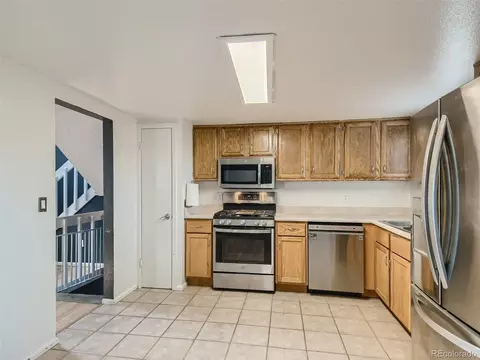 1293 E 97th Ave, Thornton, CO 80229 photo 10
