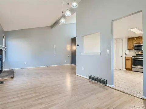 1293 E 97th Ave, Thornton, CO 80229 photo 8
