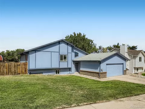 1293 E 97th Ave, Thornton, CO 80229 photo 2