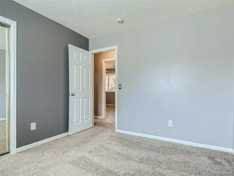 1293 E 97th Ave, Thornton, CO 80229 photo 19
