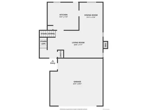 1293 E 97th Ave, Thornton, CO 80229 photo 30