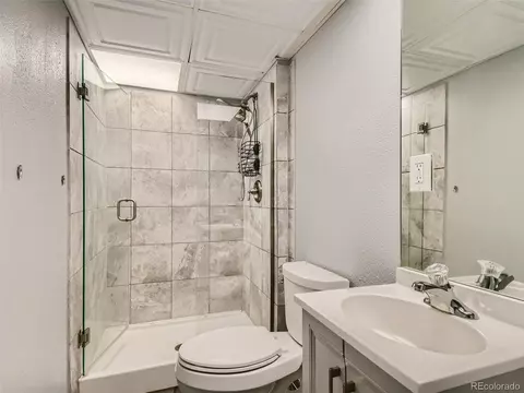 1293 E 97th Ave, Thornton, CO 80229 photo 24