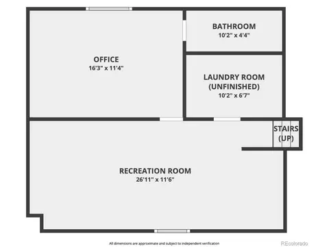 1293 E 97th Ave, Thornton, CO 80229 photo 29