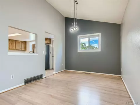 1293 E 97th Ave, Thornton, CO 80229 photo 7