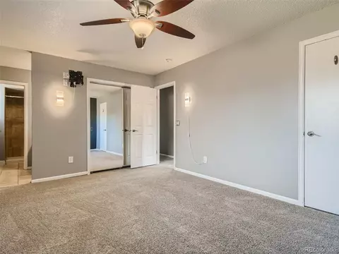 1293 E 97th Ave, Thornton, CO 80229 photo 13