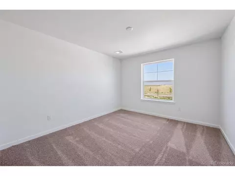 25020 E 42nd Ave, Aurora, CO 80019 photo 10