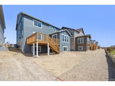 25020 E 42nd Ave, Aurora, CO 80019 photo 21