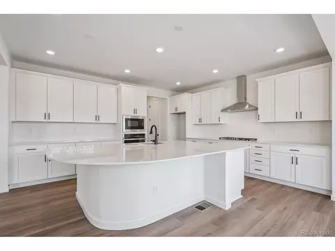 25020 E 42nd Ave, Aurora, CO 80019 photo 7