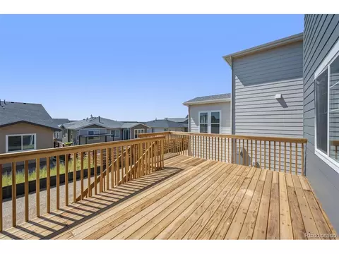 25020 E 42nd Ave, Aurora, CO 80019 photo 20