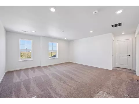 25020 E 42nd Ave, Aurora, CO 80019 photo 9