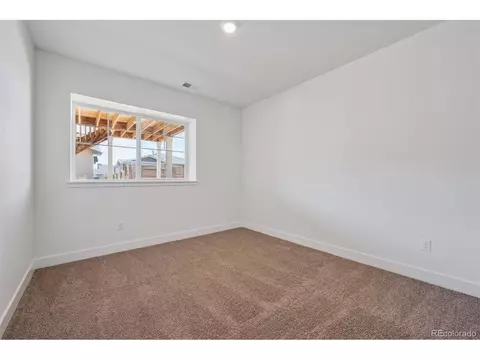 25020 E 42nd Ave, Aurora, CO 80019 photo 18