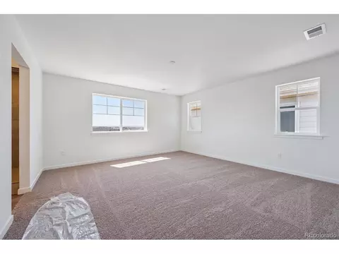 25020 E 42nd Ave, Aurora, CO 80019 photo 11