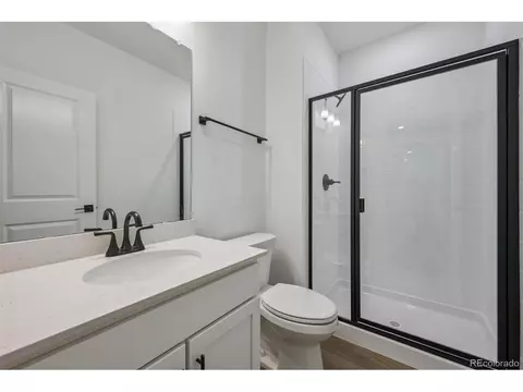 25020 E 42nd Ave, Aurora, CO 80019 photo 19