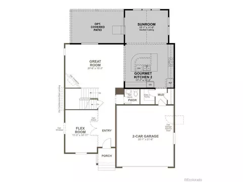 25020 E 42nd Ave, Aurora, CO 80019 photo 22