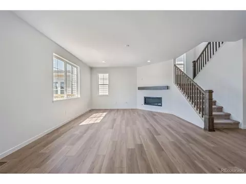 25020 E 42nd Ave, Aurora, CO 80019 photo 4