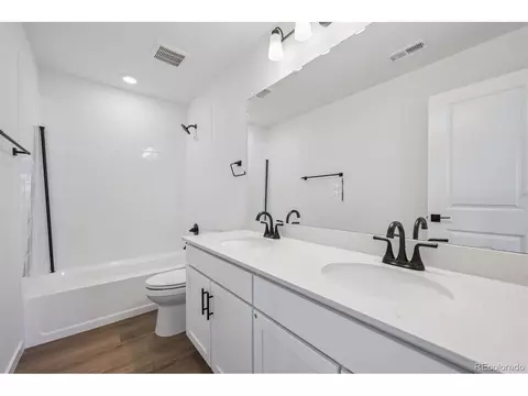 25020 E 42nd Ave, Aurora, CO 80019 photo 13