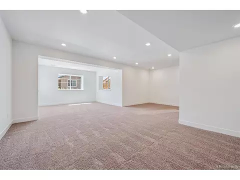 25020 E 42nd Ave, Aurora, CO 80019 photo 17