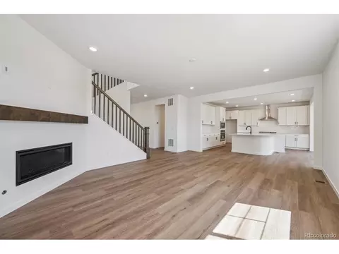25020 E 42nd Ave, Aurora, CO 80019 photo 5