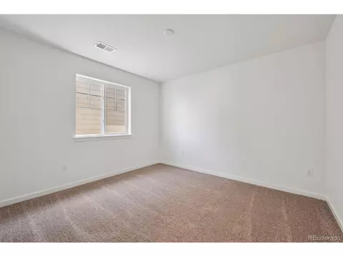 25020 E 42nd Ave, Aurora, CO 80019 photo 15