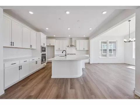 25020 E 42nd Ave, Aurora, CO 80019 photo 6