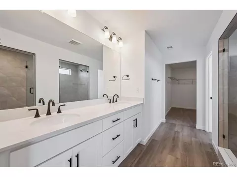 25020 E 42nd Ave, Aurora, CO 80019 photo 12