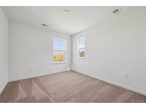 25020 E 42nd Ave, Aurora, CO 80019 photo 16