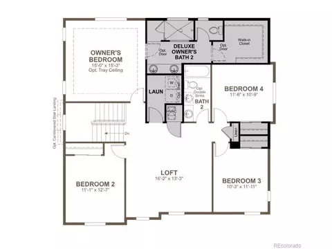 25020 E 42nd Ave, Aurora, CO 80019 photo 23