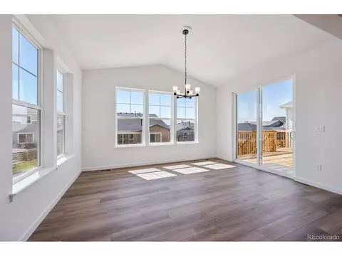 25020 E 42nd Ave, Aurora, CO 80019 photo 8