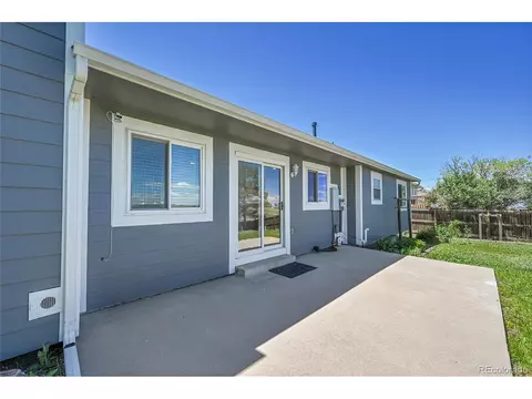 Undisclosed, Aurora, CO 80017 photo 24