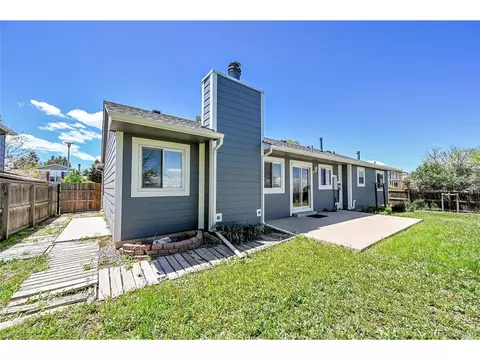 Undisclosed, Aurora, CO 80017 photo 22