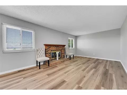Undisclosed, Aurora, CO 80017 photo 12
