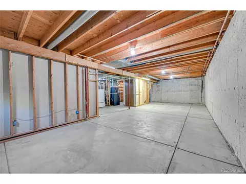 Undisclosed, Aurora, CO 80017 photo 20