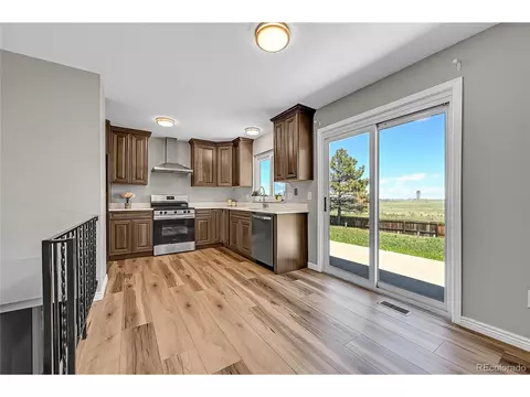 Undisclosed, Aurora, CO 80017 photo 11