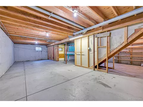 Undisclosed, Aurora, CO 80017 photo 19